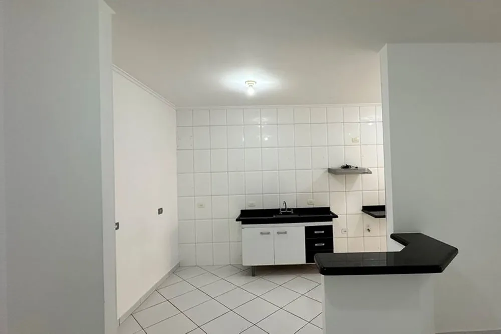 Apartamento, 2 quartos, 73 m² - Foto 9
