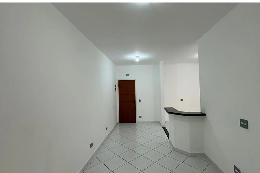 Apartamento, 2 quartos, 73 m² - Foto 12