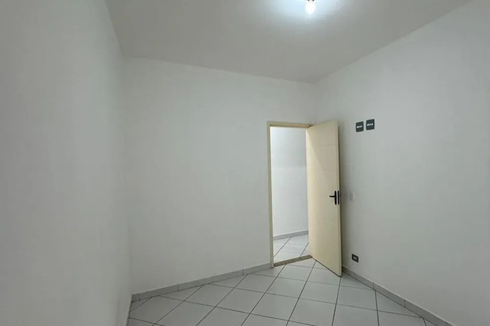 Apartamento, 2 quartos, 73 m² - Foto 10