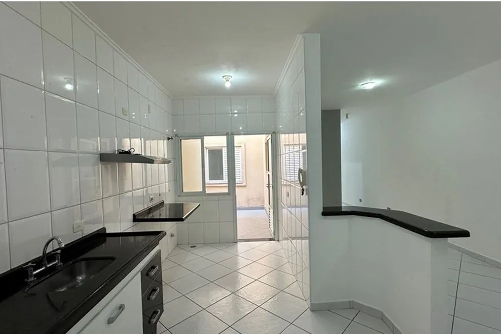 Apartamento, 2 quartos, 73 m² - Foto 11