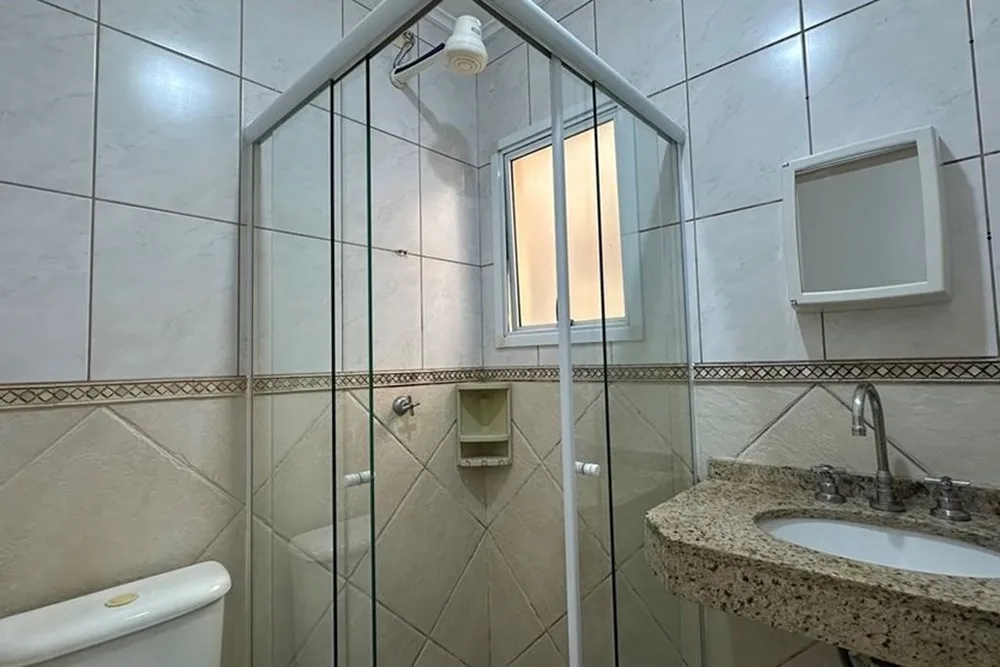 Apartamento, 2 quartos, 73 m² - Foto 8
