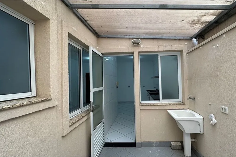 Apartamento, 2 quartos, 73 m² - Foto 7