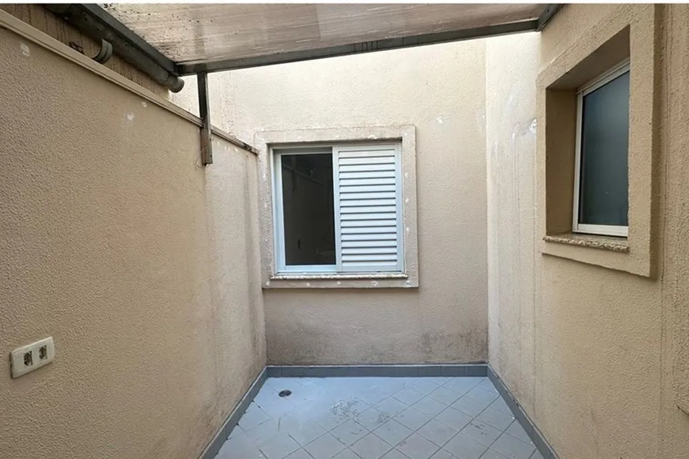 Apartamento, 2 quartos, 73 m² - Foto 2