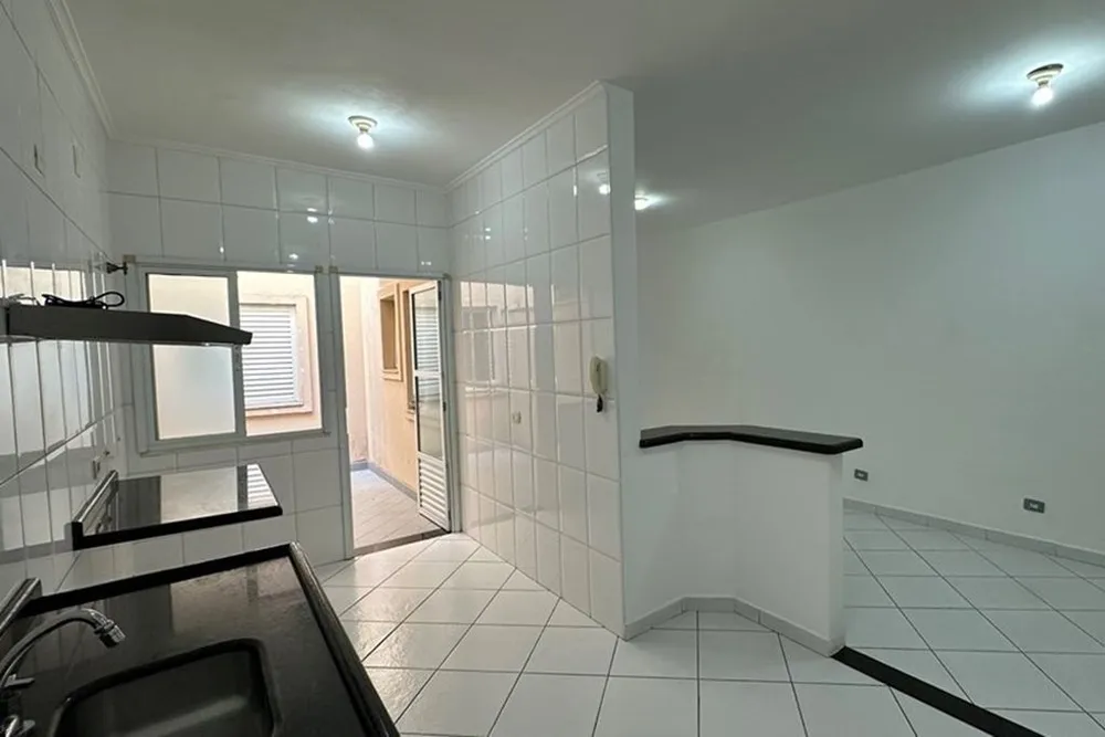 Apartamento, 2 quartos, 73 m² - Foto 4