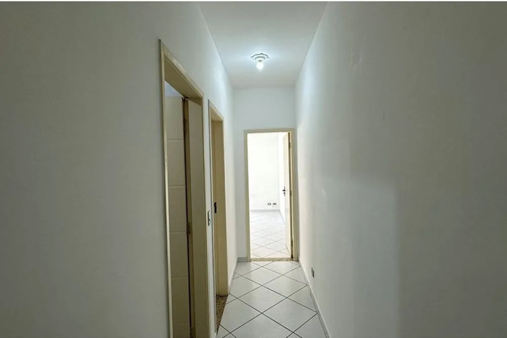 Apartamento, 2 quartos, 73 m² - Foto 1