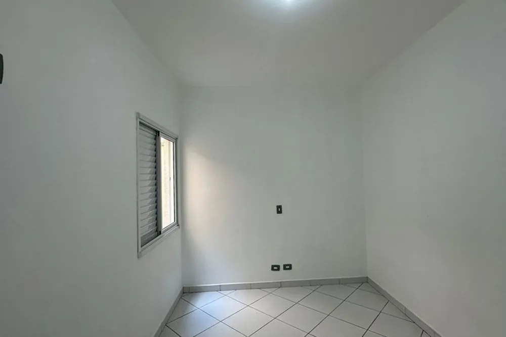 Apartamento, 2 quartos, 73 m² - Foto 5