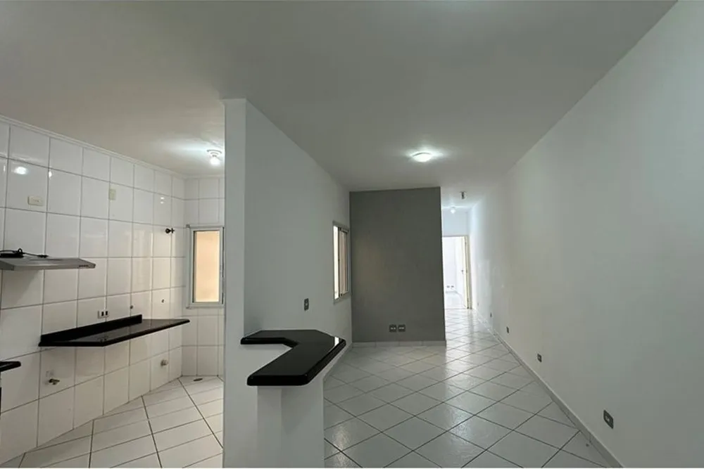 Apartamento, 2 quartos, 73 m² - Foto 3