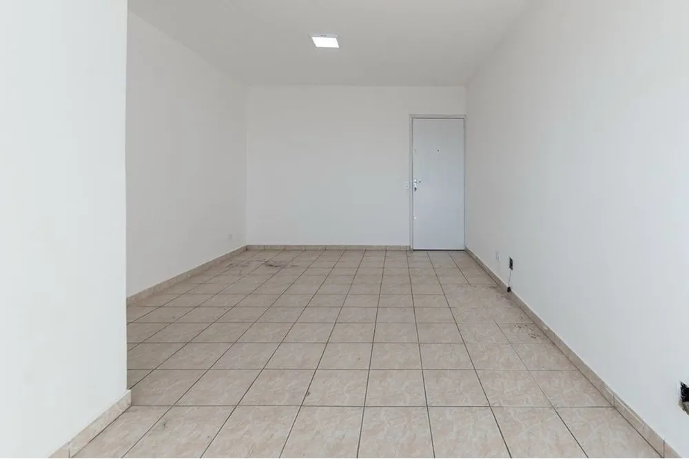 Apartamento, 3 quartos, 73 m² - Foto 4