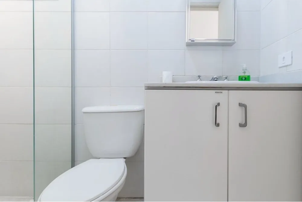 Apartamento, 3 quartos, 73 m² - Foto 8