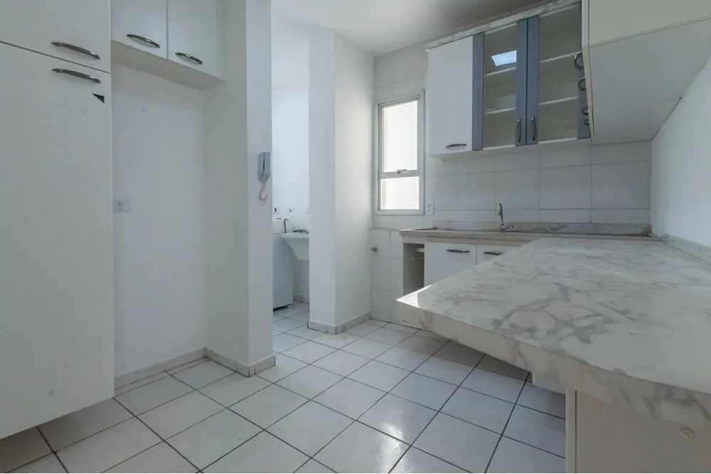 Apartamento, 3 quartos, 73 m² - Foto 7