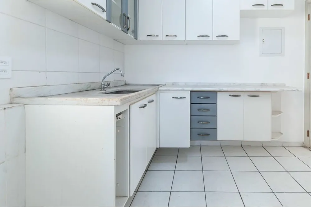 Apartamento, 3 quartos, 73 m² - Foto 6