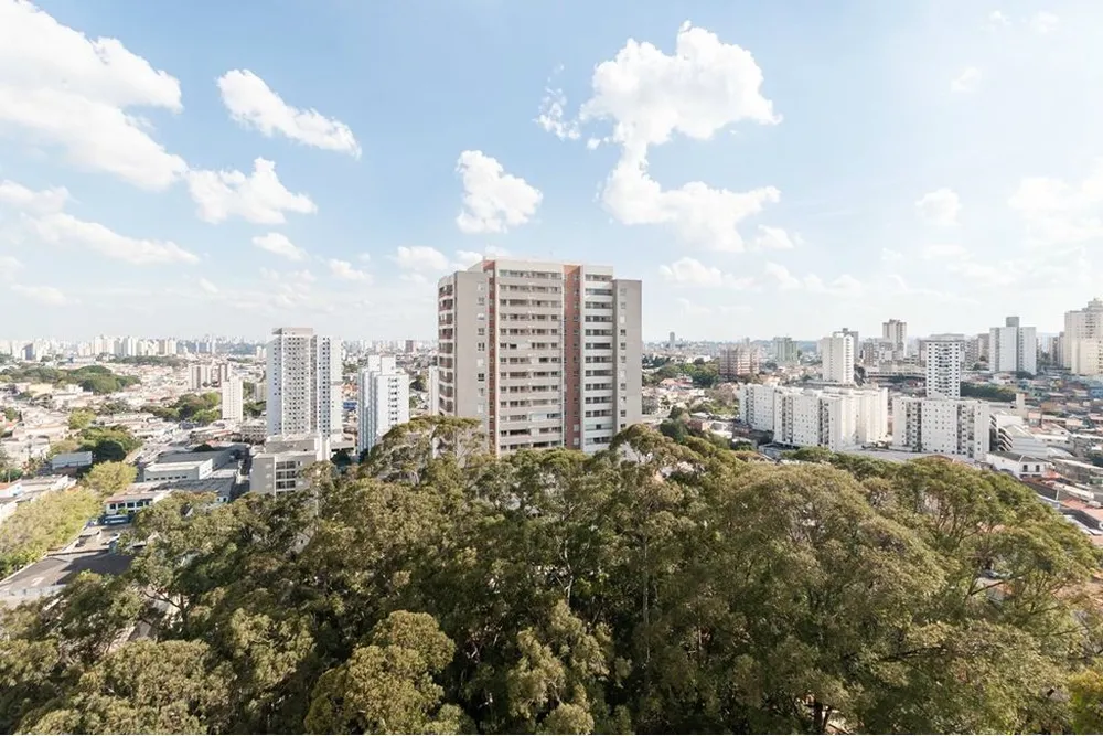 Apartamento, 3 quartos, 73 m² - Foto 5