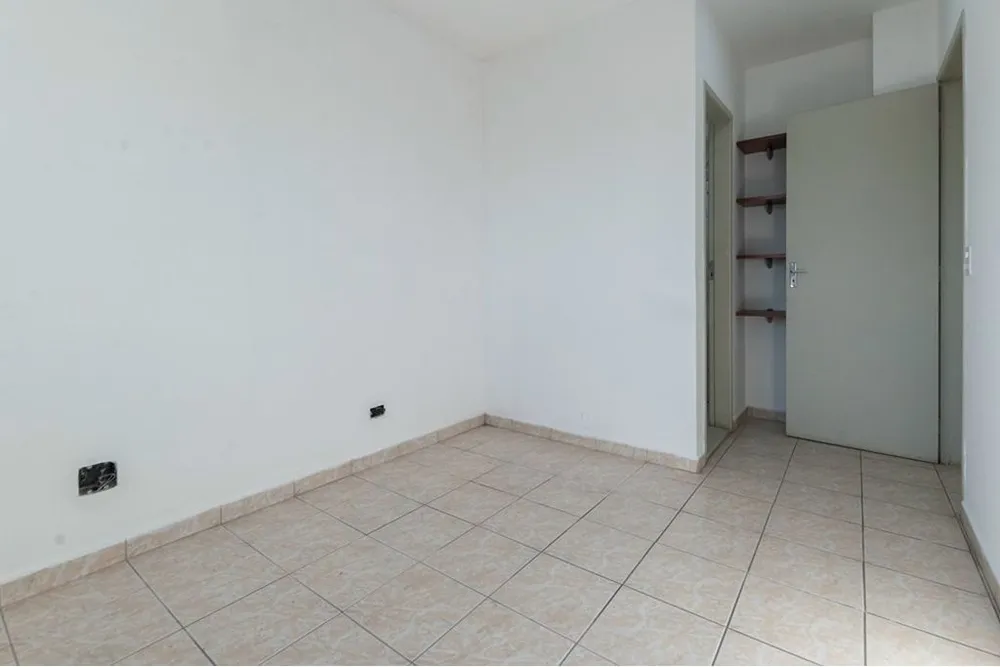 Apartamento, 3 quartos, 73 m² - Foto 1
