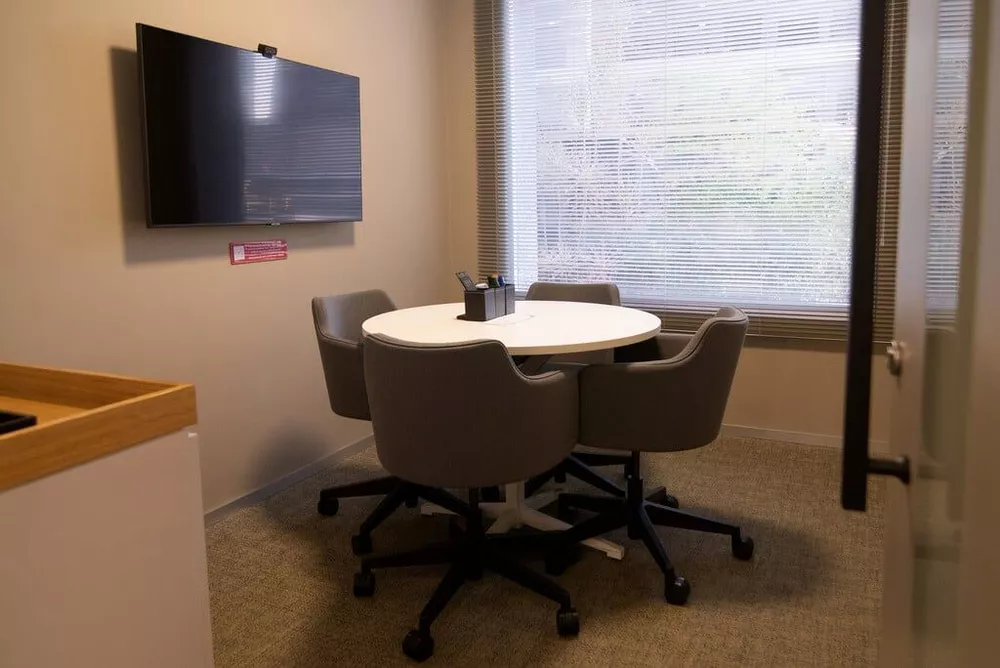 Sala-Conjunto, 311 m² - Foto 3