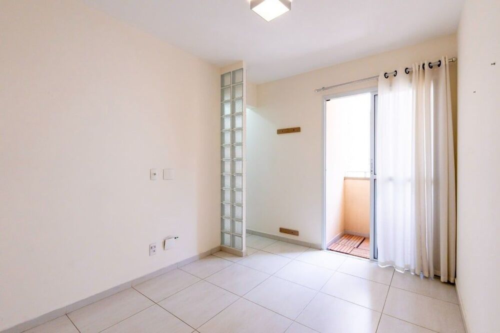 Apartamento, 2 quartos, 50 m² - Foto 15