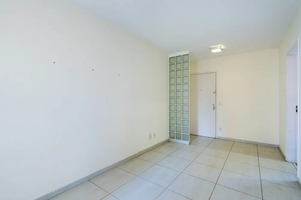 Apartamento, 2 quartos, 50 m² - Foto 22