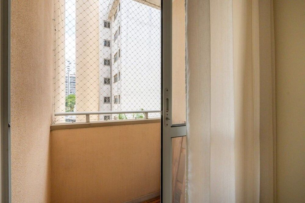 Apartamento, 2 quartos, 50 m² - Foto 14