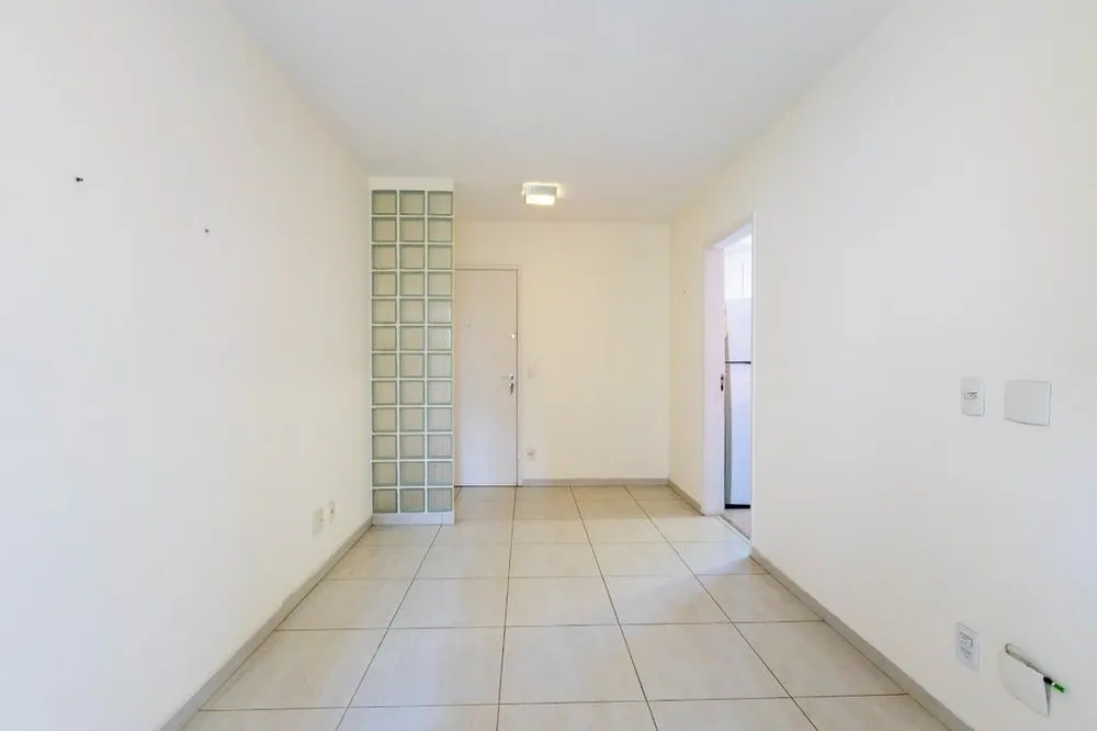 Apartamento, 2 quartos, 50 m² - Foto 20