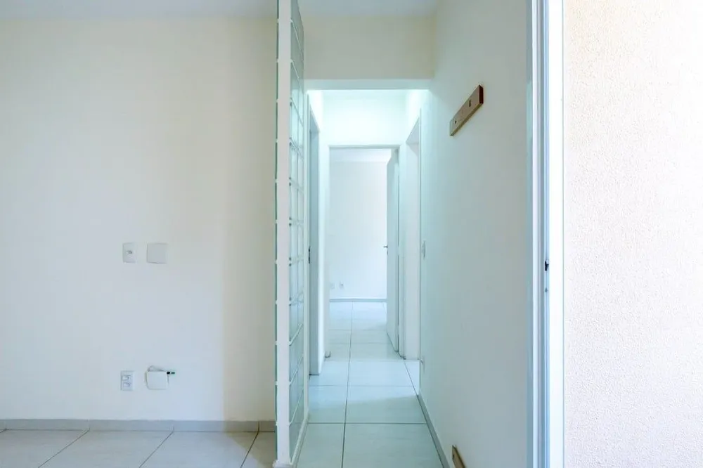Apartamento, 2 quartos, 50 m² - Foto 15