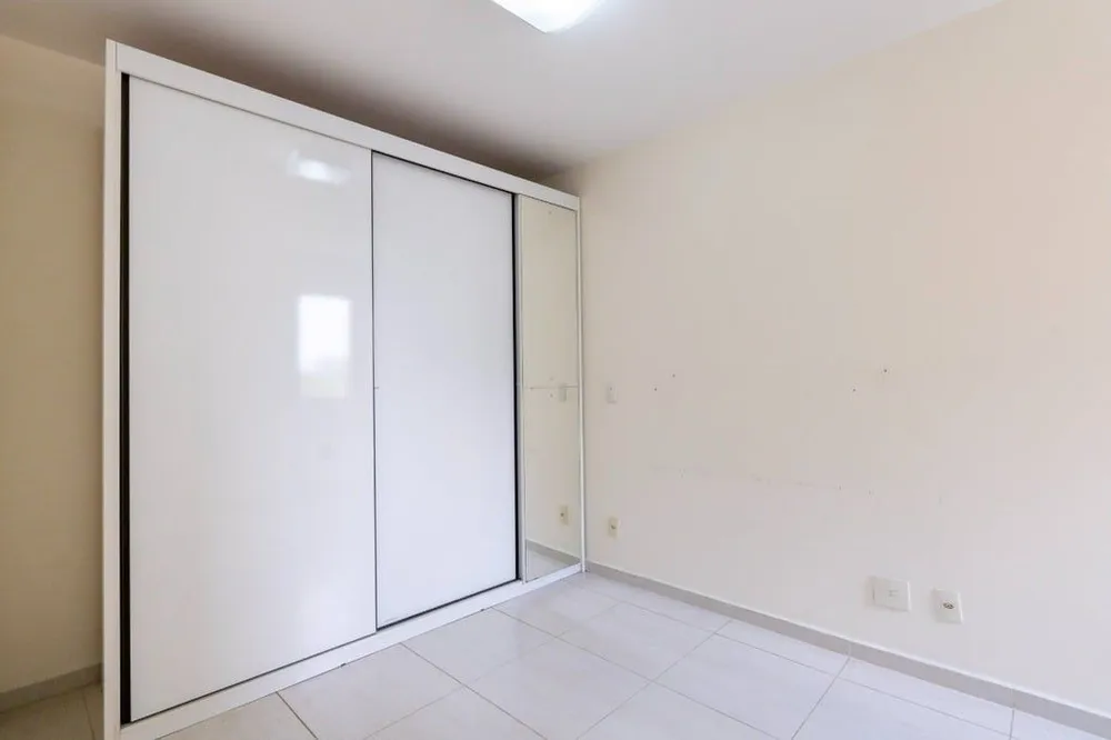 Apartamento, 2 quartos, 50 m² - Foto 23