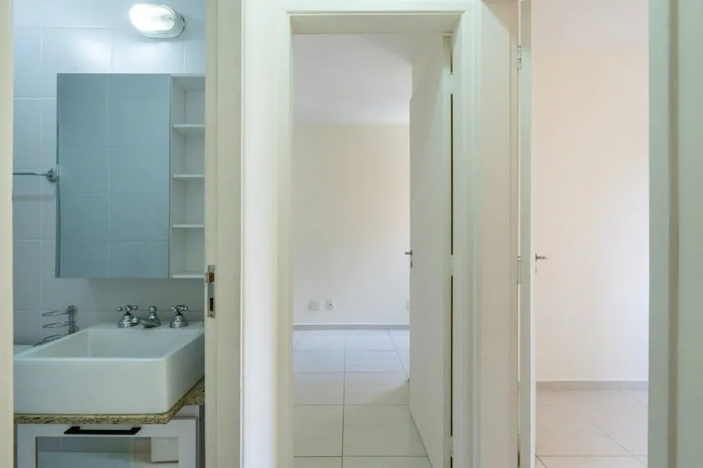 Apartamento, 2 quartos, 50 m² - Foto 24