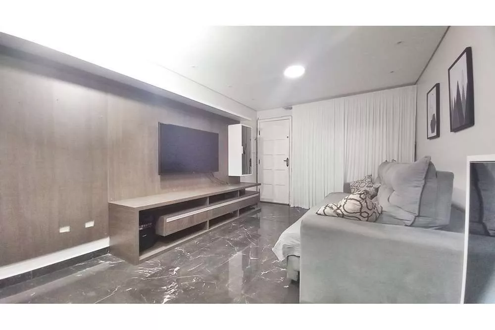 Casa de Condomínio à venda com 2 quartos, 68m² - Foto 3