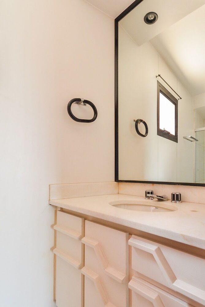 Apartamento à venda com 4 quartos, 274m² - Foto 17