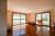 Apartamento, 4 quartos, 274 m² - Foto 13