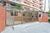 Apartamento, 4 quartos, 274 m² - Foto 8