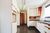 Apartamento, 4 quartos, 274 m² - Foto 20