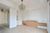 Apartamento, 4 quartos, 274 m² - Foto 7