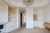 Apartamento, 4 quartos, 274 m² - Foto 6