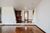 Apartamento, 4 quartos, 274 m² - Foto 16