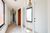 Apartamento, 4 quartos, 274 m² - Foto 19