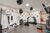 Apartamento, 4 quartos, 274 m² - Foto 10