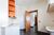 Apartamento, 4 quartos, 274 m² - Foto 2