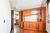 Apartamento, 4 quartos, 274 m² - Foto 14