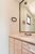 Apartamento, 4 quartos, 274 m² - Foto 17