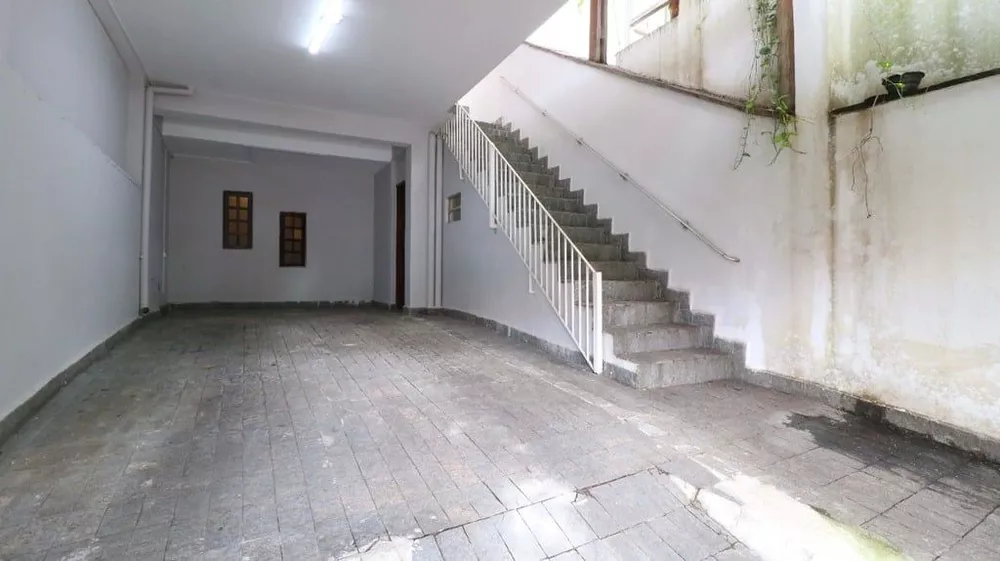 Casa de Condomínio à venda com 3 quartos, 150m² - Foto 4