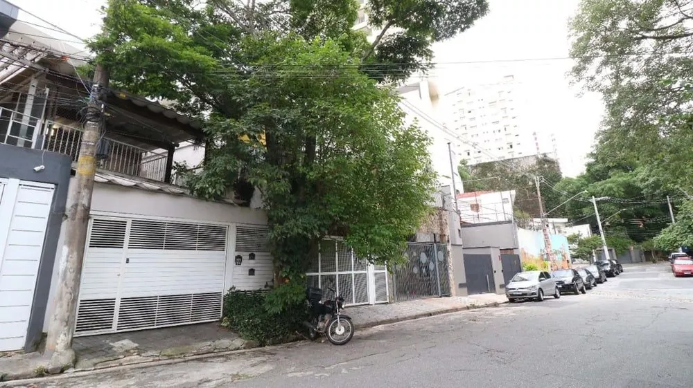 Casa de Condomínio à venda com 3 quartos, 150m² - Foto 3