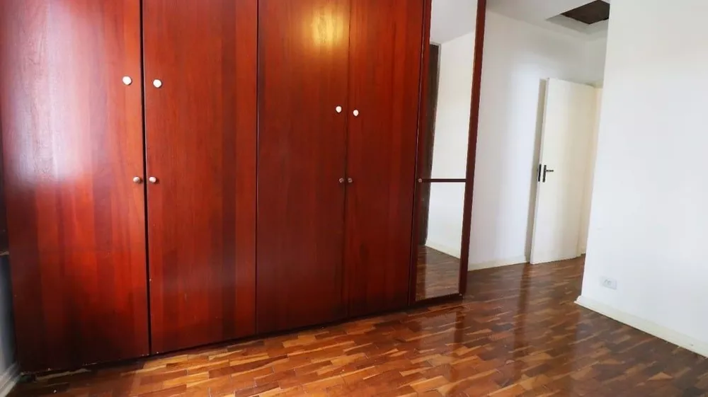 Casa de Condomínio à venda com 3 quartos, 150m² - Foto 2