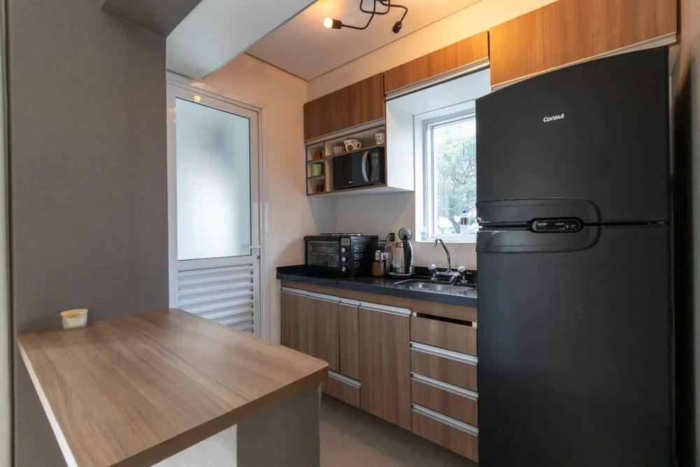 Apartamento, 1 quarto, 49 m² - Foto 11