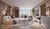 Cobertura, 2 quartos, 125 m² - Foto 4