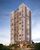 Cobertura, 2 quartos, 125 m² - Foto 1