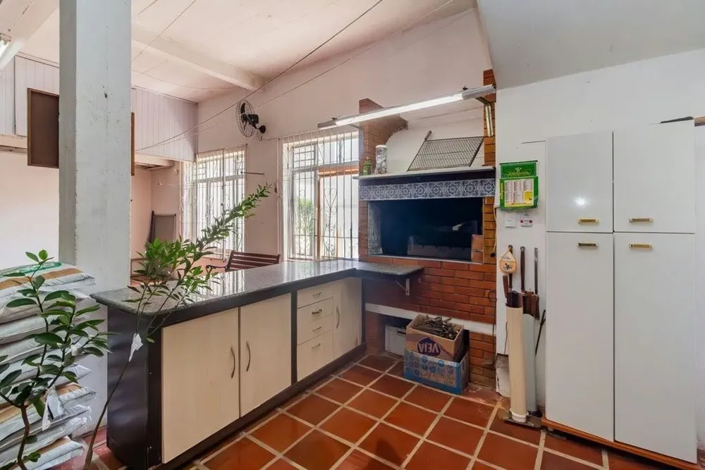 Apartamento, 2 quartos, 35 m² - Foto 3