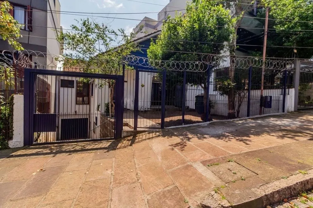 Apartamento, 2 quartos, 35 m² - Foto 2
