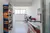 Apartamento, 1 quarto, 65 m² - Foto 5