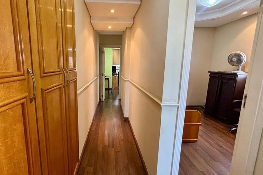 Apartamento, 3 quartos, 108 m² - Foto 7