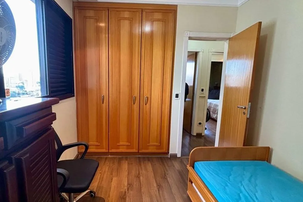 Apartamento, 3 quartos, 108 m² - Foto 6