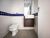 Sala-Conjunto, 32 m² - Foto 3